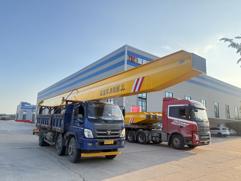 微信圖片_2025-09-10_145846_312