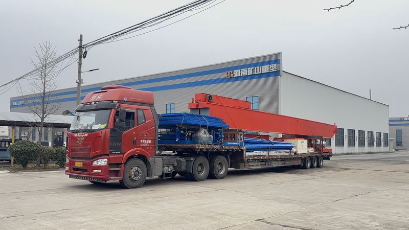 微信圖片_2026-01-09_094329_533