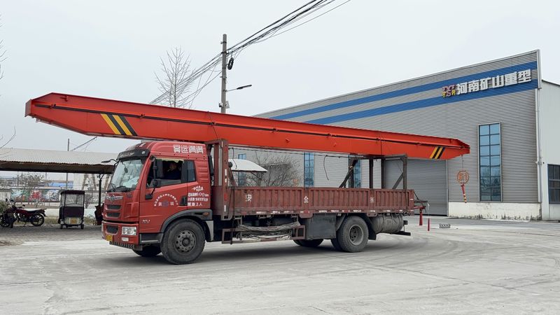 微信圖片_2026-01-19_102256_535