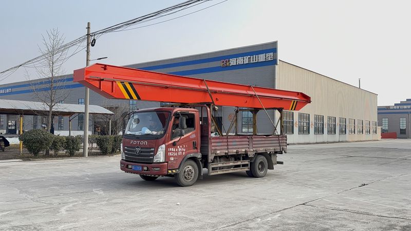 微信圖片_2026-02-03_135218_256